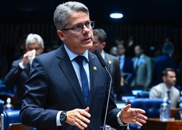 2603f5d0-cb60-4fa0-b9eb-c8117f081e6a