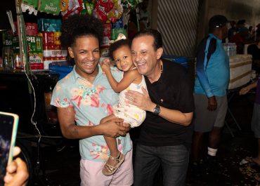 266718fd-ae48-45e3-be61-f167a6e4c93d