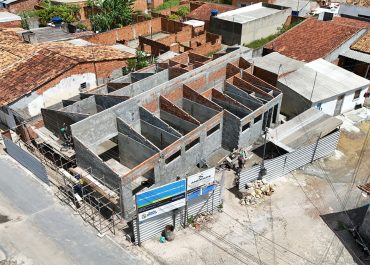 274d882c-2bb8-4776-a708-e3ccf1127958