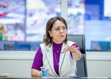 28f9a016-5c27-4f67-9c7b-6954cffa9b91