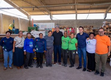 2a6c8bcf-f72a-4355-94c7-1d16f3dc26df