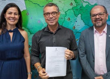 2ac36161-cd28-4157-833b-dcaa8c295461