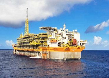 2d5b4797-6dce-4c12-8d64-e0905714c3c1