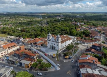 2e319bd0-9548-4cd1-9e78-2fb83bc9ae02