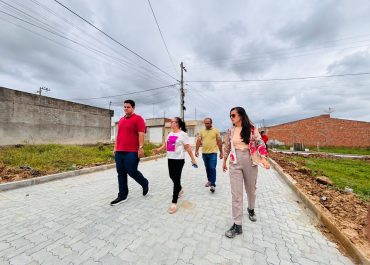 2e90f6c6-9796-4360-bb88-da9d702f6de6