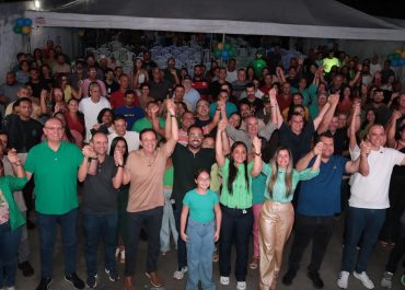 2f4bbb69-7dcf-478f-8b4b-f4d8235da645