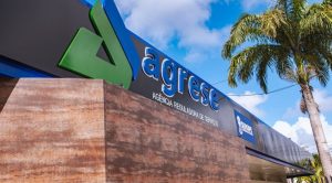 Agrese aplica novas penalidades à Iguá Sergipe por falhas no abastecimento de água