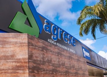 2f543361-e4a5-4d3f-a4bb-c72ad8f13043