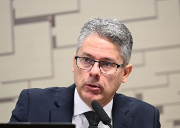 302b5869-88ee-4980-bb3c-f9e58321c593