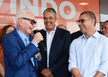 3031e9f3-075b-4e66-ad78-27502b3dfc31