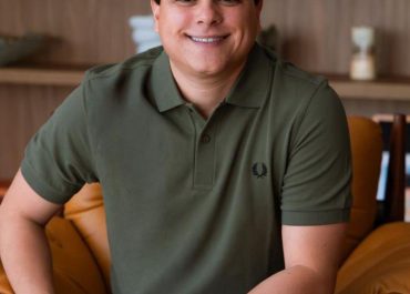 31050e6e-160b-4b80-bd99-6e4566adc3a7