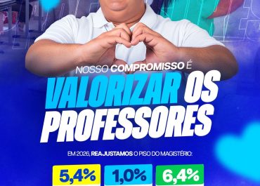 327d2c55-0f8c-433b-9e23-7b1e36b28e4d