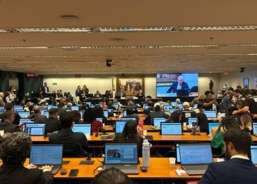 34e436b4-ffba-44bd-a49f-8e1ac1420355