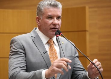 34eac991-6786-475d-8482-f568d99ebfcf