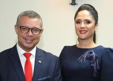 355b4f93-bcf4-452f-9edd-ad572f90c9e6