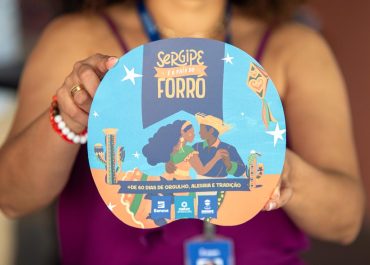 370b6bab-20c9-48ae-a6bb-8b61efe5d672