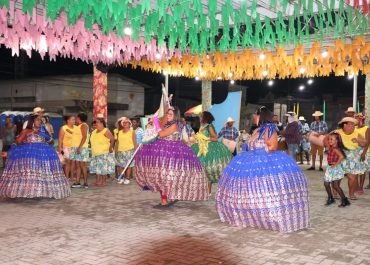 37ff8646-b80c-4309-85b4-8f381558bfbf