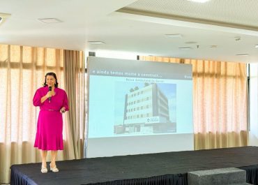 3f7dc6ab-416a-4df6-b2c3-530ed671e1a7