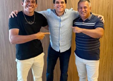 40a1754a-7b4e-4019-9488-32b69c5246a1