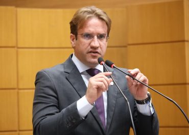 4672c654-d4f0-4ada-9e7c-2ae11168af76