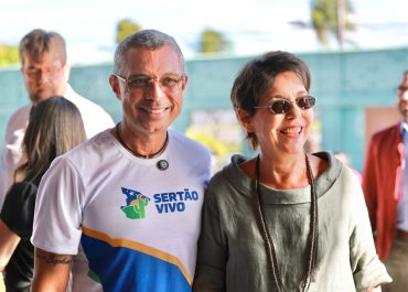 479f4a8a-e704-42c0-ba87-b17074c8f1fc