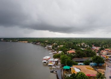 48fe4310-f2d3-4edf-bf97-1fae8f3d002a