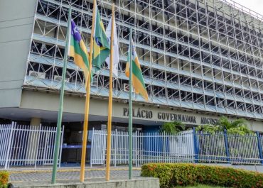 4c7381e0-6fde-4209-904d-5ecec84d056d