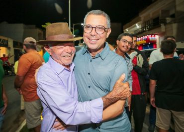 4dce9720-4456-4dbd-b952-7db34b538164