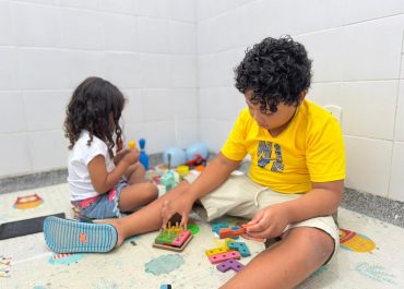 4e64959c-f303-44c1-a146-8e23d8ab2b5e