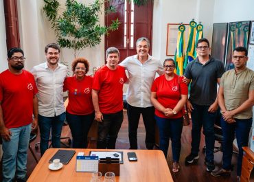 527889c5-b813-427e-bf06-1a6d32b8e54a