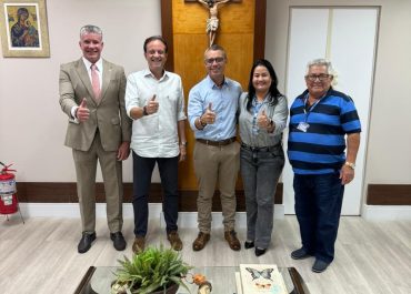 55cbaf8a-25ee-4fb0-a36b-e92df49dfb44