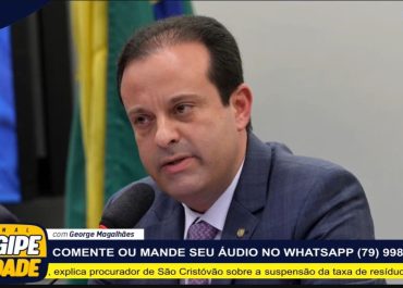 566acdbc-34e3-4558-93d4-32b97fa4ac3c