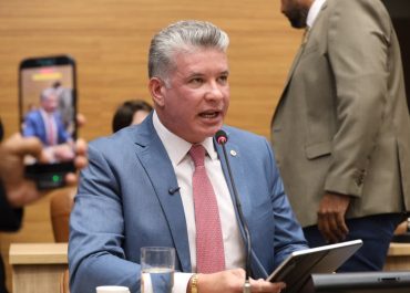 5ad50022-5875-48ce-8625-7f76922a87d3