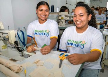 5d294db1-abaa-4106-8c6f-9ba62f61d884