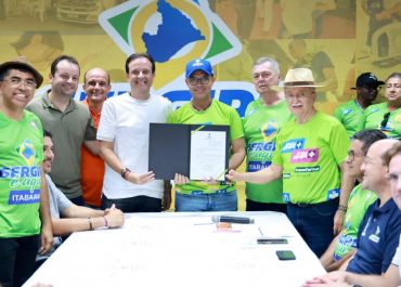 5e4911ce-d9d2-428d-bd12-b7da9fab9b2a