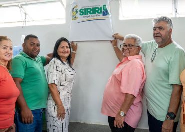 5e4b4fb3-825a-4fca-bcab-d620f1ab9eb5