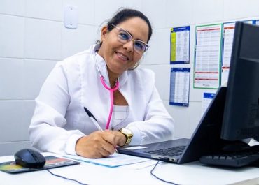 5eb3973a-7c21-4aec-a399-5a71d97cc567