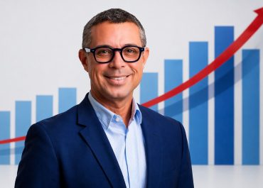 6195beab-eb7c-42d5-950d-46facba21de4