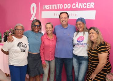 623b8c50-d96c-46b5-a309-ce7aad183e04