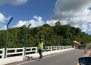 6603b1c7-1517-4b16-9958-9789cd265da4