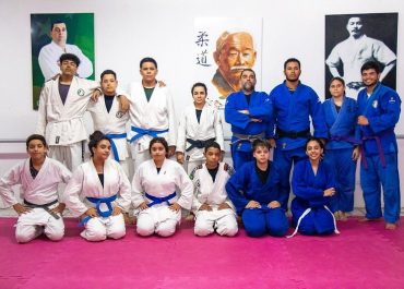 66496f23-8c56-4eb5-a6fd-9dfd598867fa