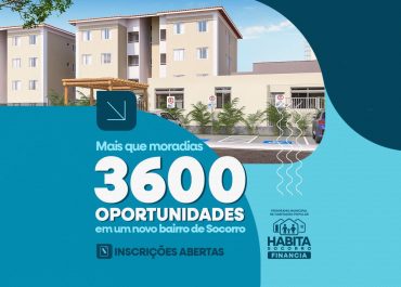 66872b40-bc53-4c46-8d88-75ccbb9f1232