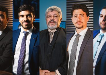 69f3e1c6-e33f-42da-9348-2cdb5bbedf5a