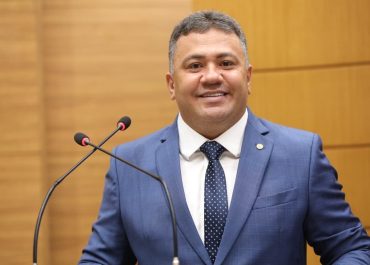 6af809a9-3565-4b04-98c9-eb6e0072f257