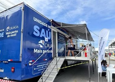 6feefcae-e24a-43f6-94e7-f6afa4559578