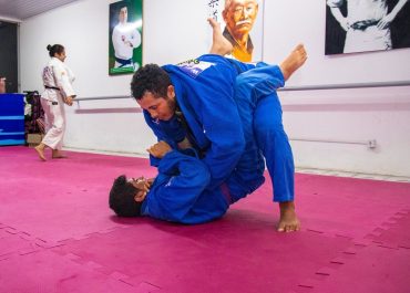 7220e90d-fd33-4095-aa7c-f16cf6c780fc