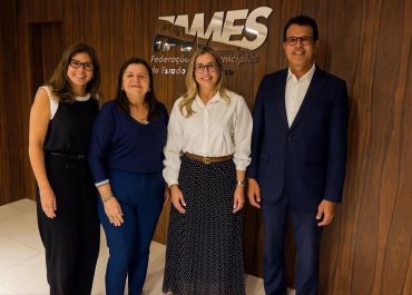 73845c0c-563b-4f16-aa49-0dae7c594ded