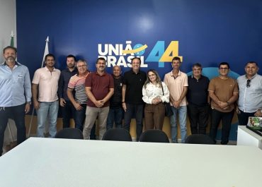 74b4009a-29c3-4fc3-b324-d3c6ab8135cc