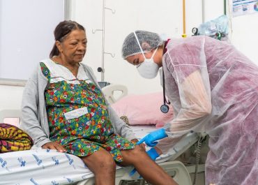 78fe1afa-5739-46ca-b40b-0c18dd114a7d