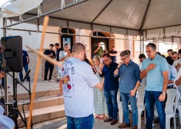 7dbc1e0b-2ffb-4767-882f-5f3e144439b0